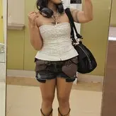 Nyaaati голая #0356