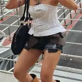 Nyaaati голая #0357