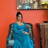 Nyaaati голая #0367