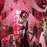 Nyaaati голая #0378