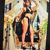 Nyaaati голая #0382