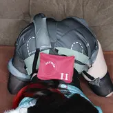 Nyabii голая #0051