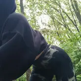 Nyabii голая #0076