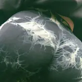 Nyabii голая #0078