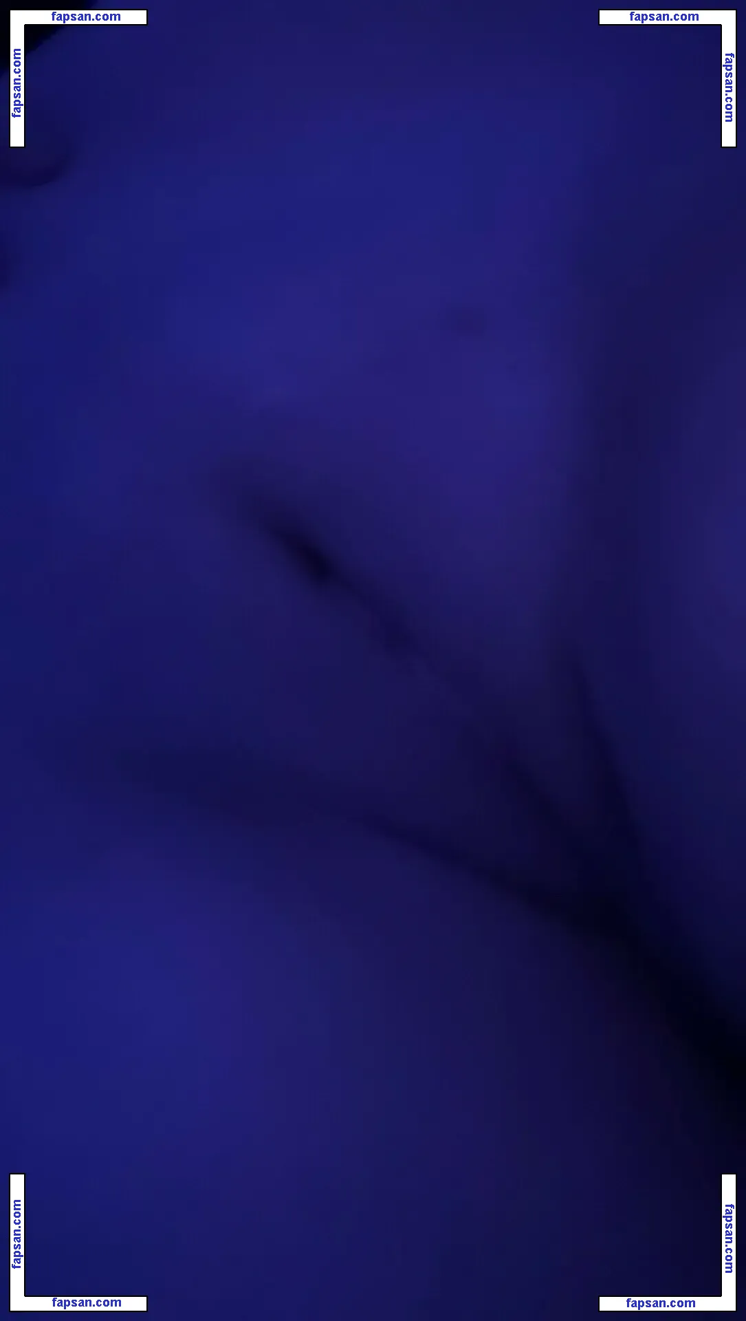 Nyan.lani nude photo #0003 from OnlyFans