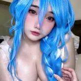 nyanchan2k3 nude #0009