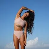 Nyangnyang nude #0004