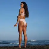 Nyangnyang nude #0005