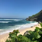 Nyangnyang nude #0007