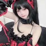 nyangnyangg_g голая #0001