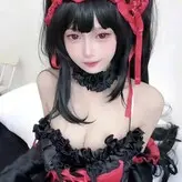 nyangnyangg_g голая #0003