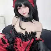 nyangnyangg_g голая #0005