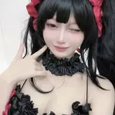 nyangnyangg_g голая #0007