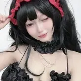 nyangnyangg_g голая #0012