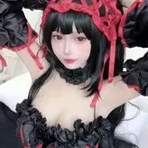 nyangnyangg_g голая #0014