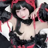 nyangnyangg_g голая #0015