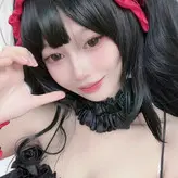 nyangnyangg_g голая #0016