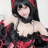 nyangnyangg_g голая #0020