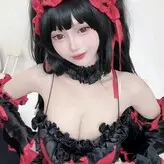 nyangnyangg_g голая #0021