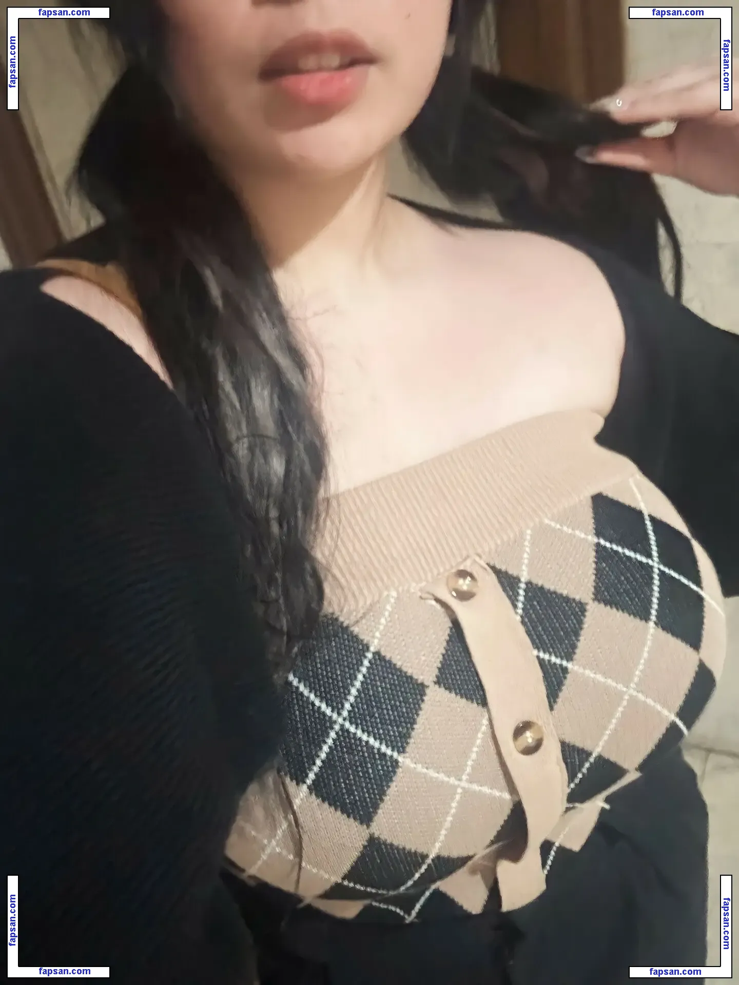 Nyarmiii nude photo #0007 from OnlyFans