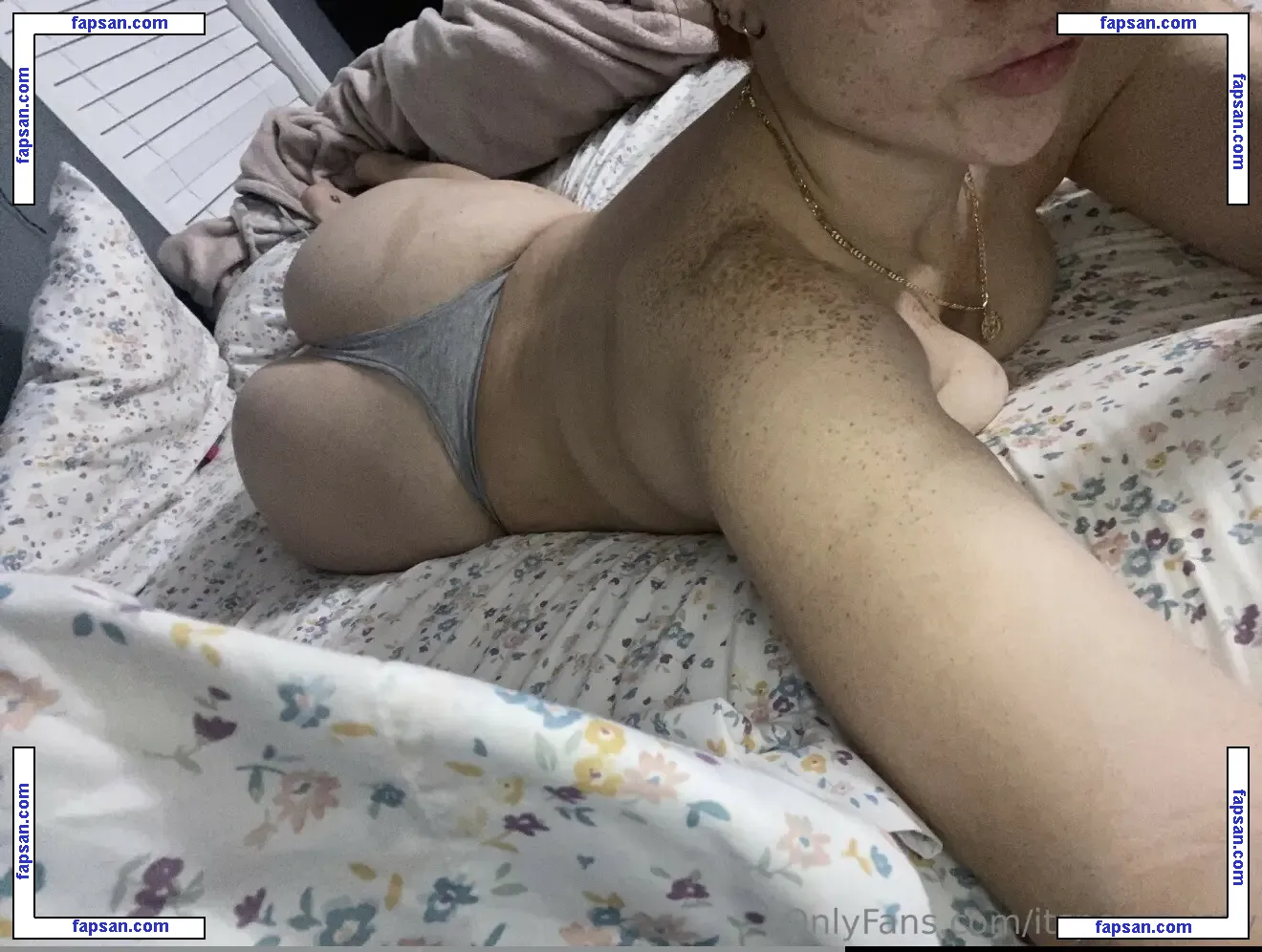 nycmadesav nude photo #0002 from OnlyFans