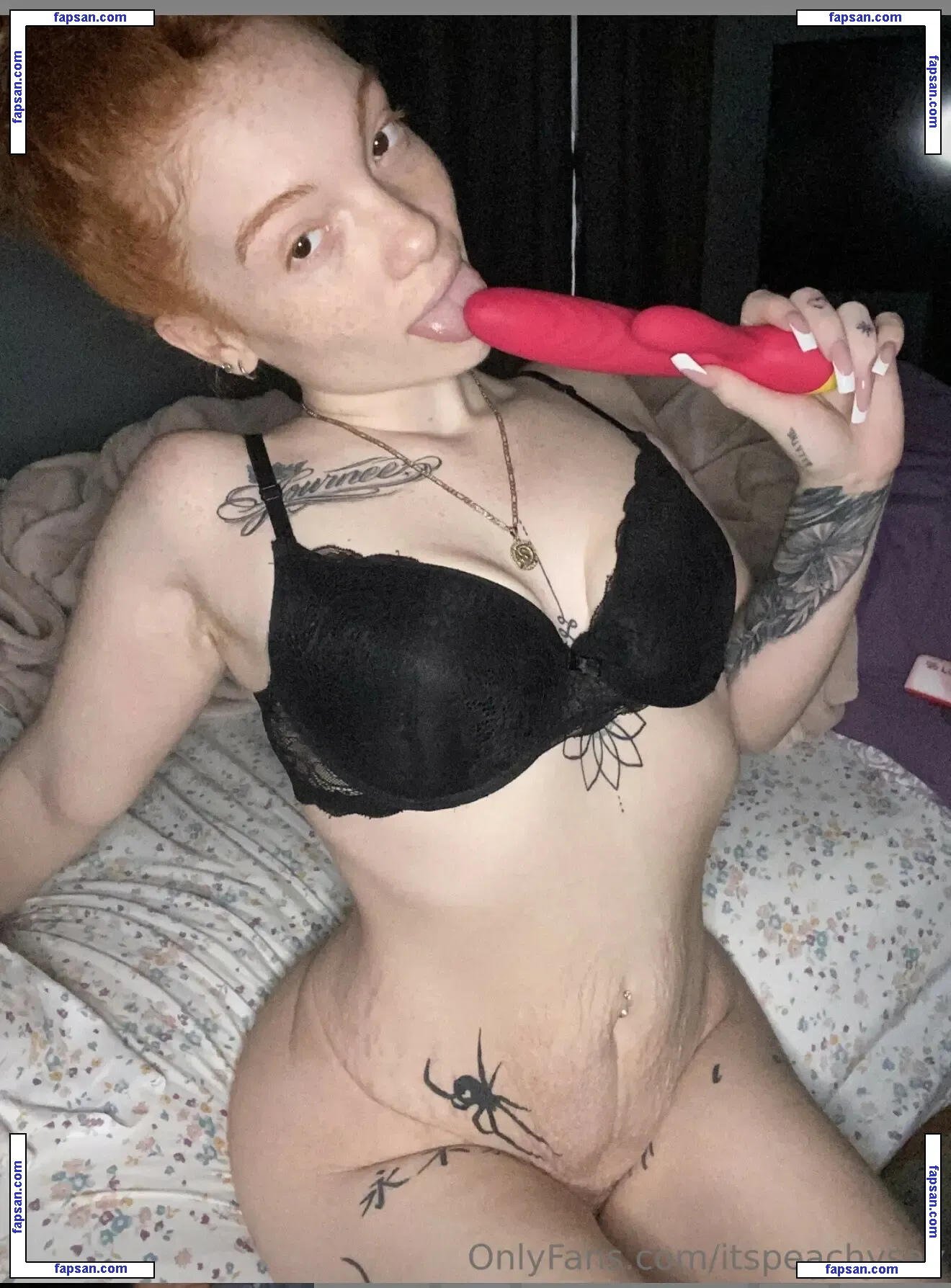 nycmadesav nude photo #0008 from OnlyFans