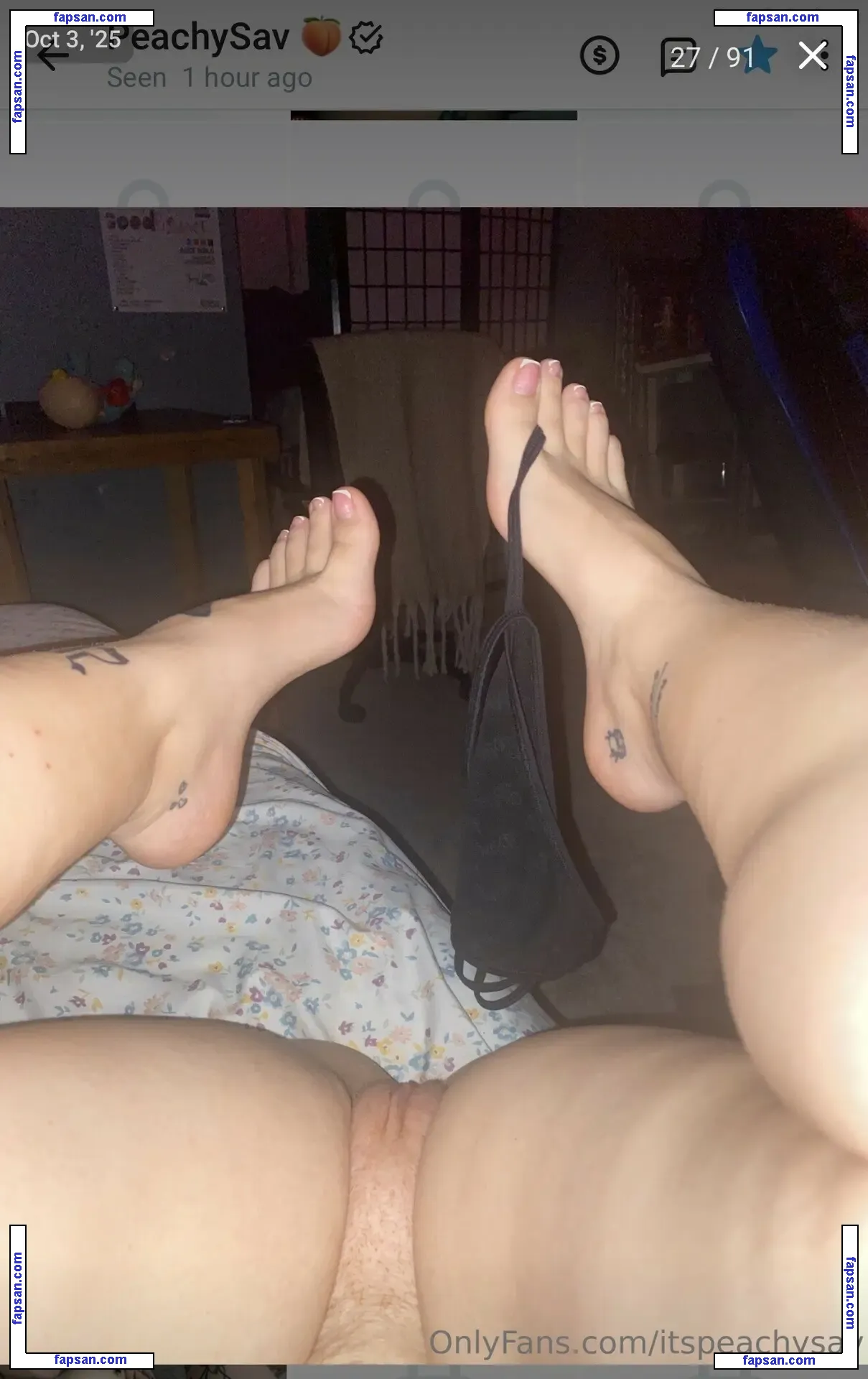 nycmadesav nude photo #0014 from OnlyFans