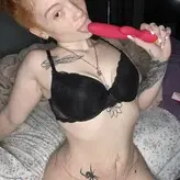 nycmadesav nude #0008