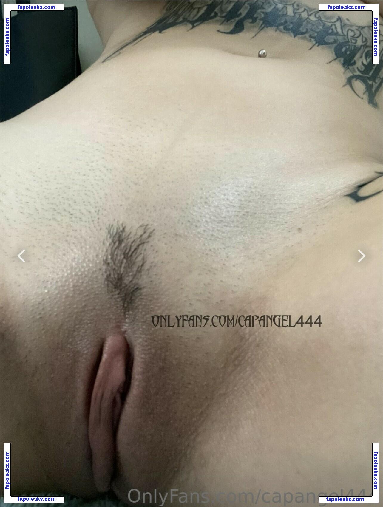 Nydia Gonzalez / capangel444 / idroppedmyblunt / nydiarubyg nude photo #0008 from OnlyFans