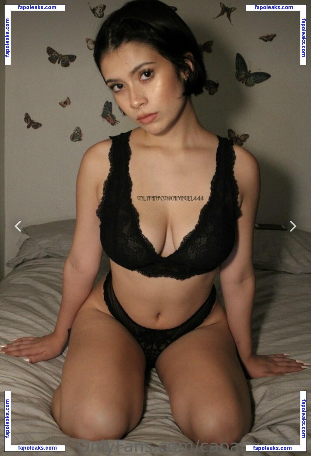 Nydia Gonzalez / capangel444 / idroppedmyblunt / nydiarubyg nude photo #0021 from OnlyFans