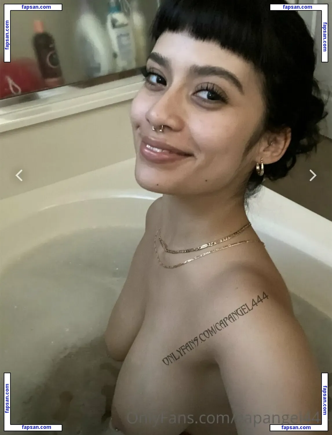 Nydia Gonzalez nude photo #0032 from OnlyFans