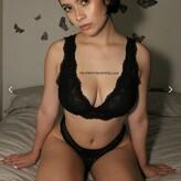 Nydia Gonzalez nude #0021