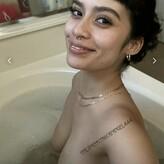 Nydia Gonzalez nude #0032