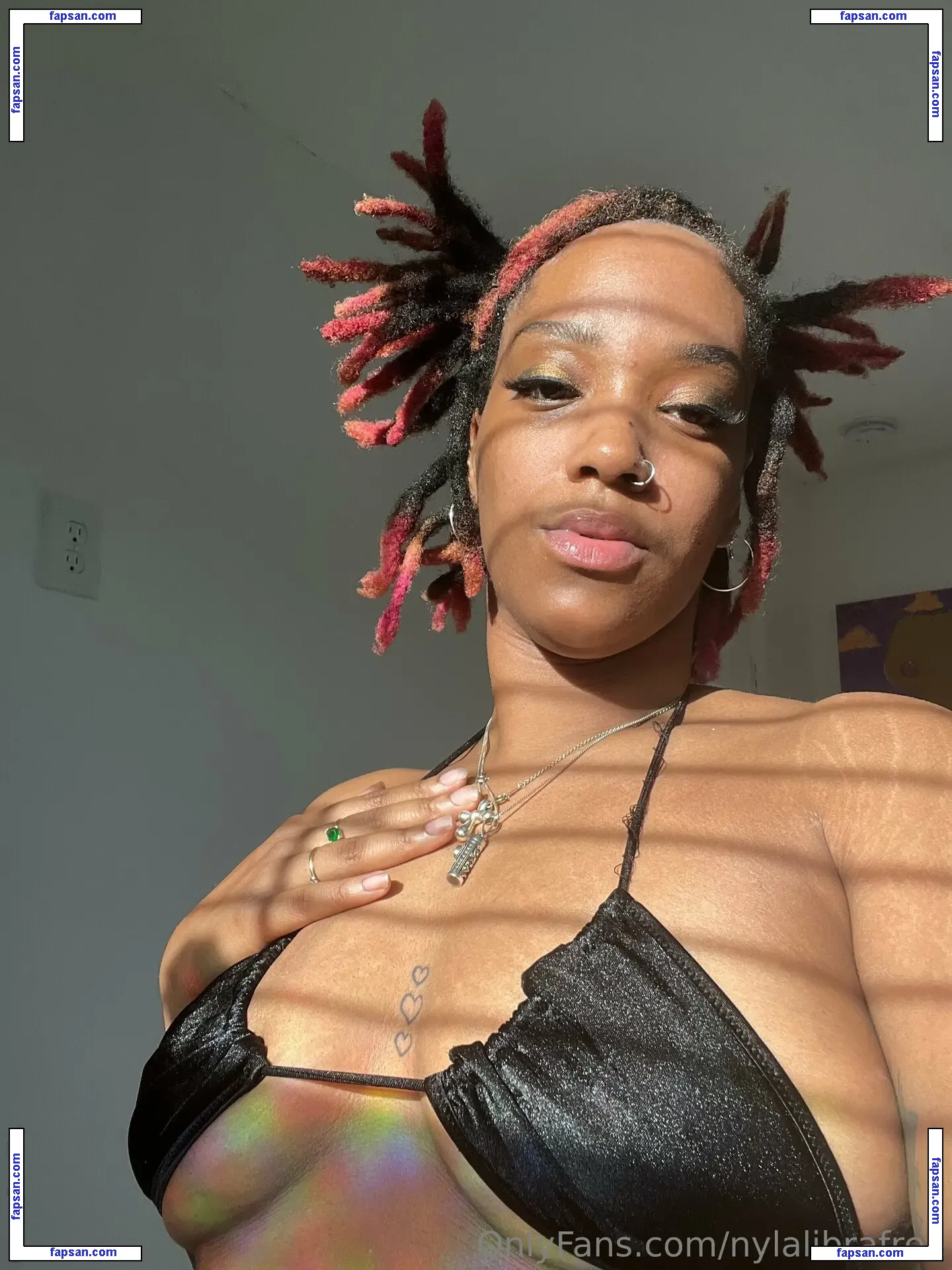 nylalibrafree nude photo #0025 from OnlyFans