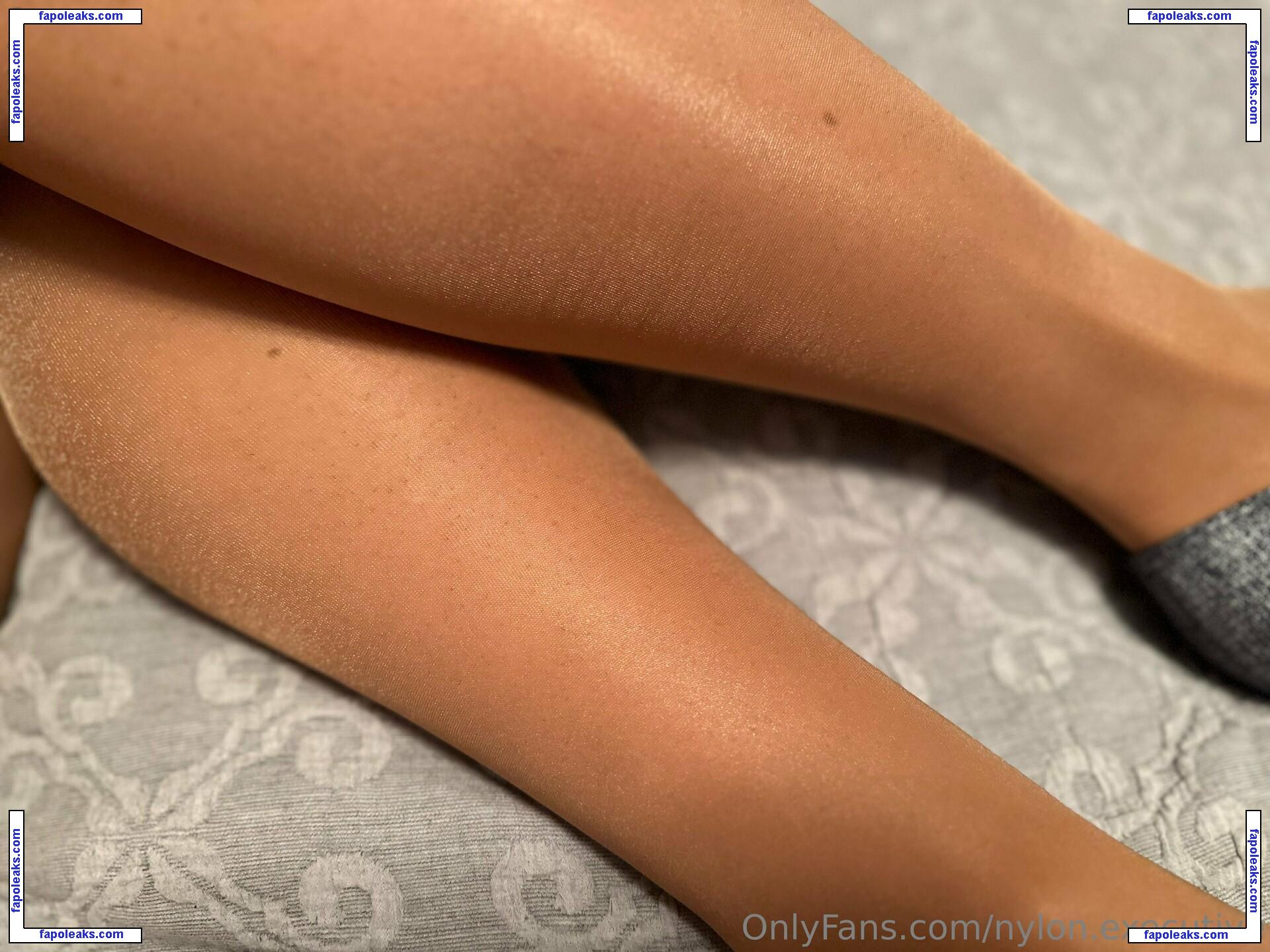nylon.executive / mccarthylauren nude photo #0029 from OnlyFans