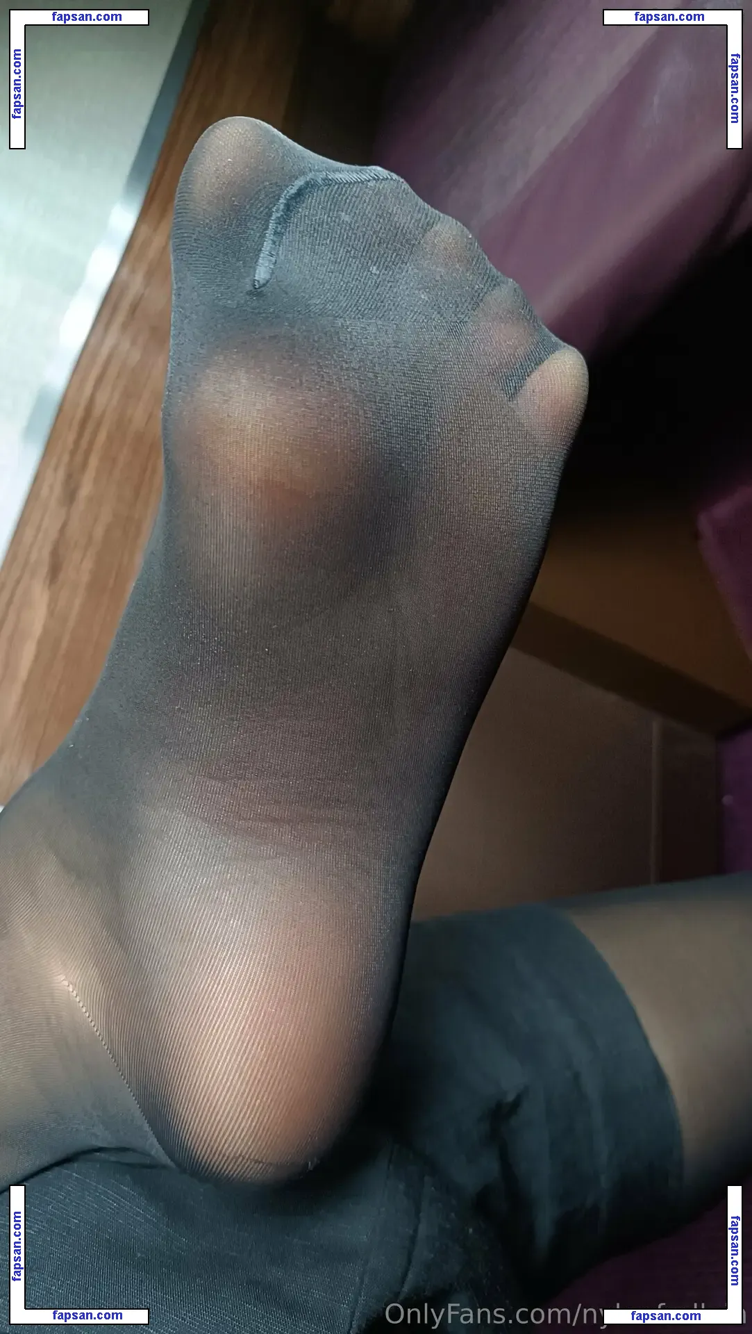 nylonfrollein голая фото #0043 с Онлифанс