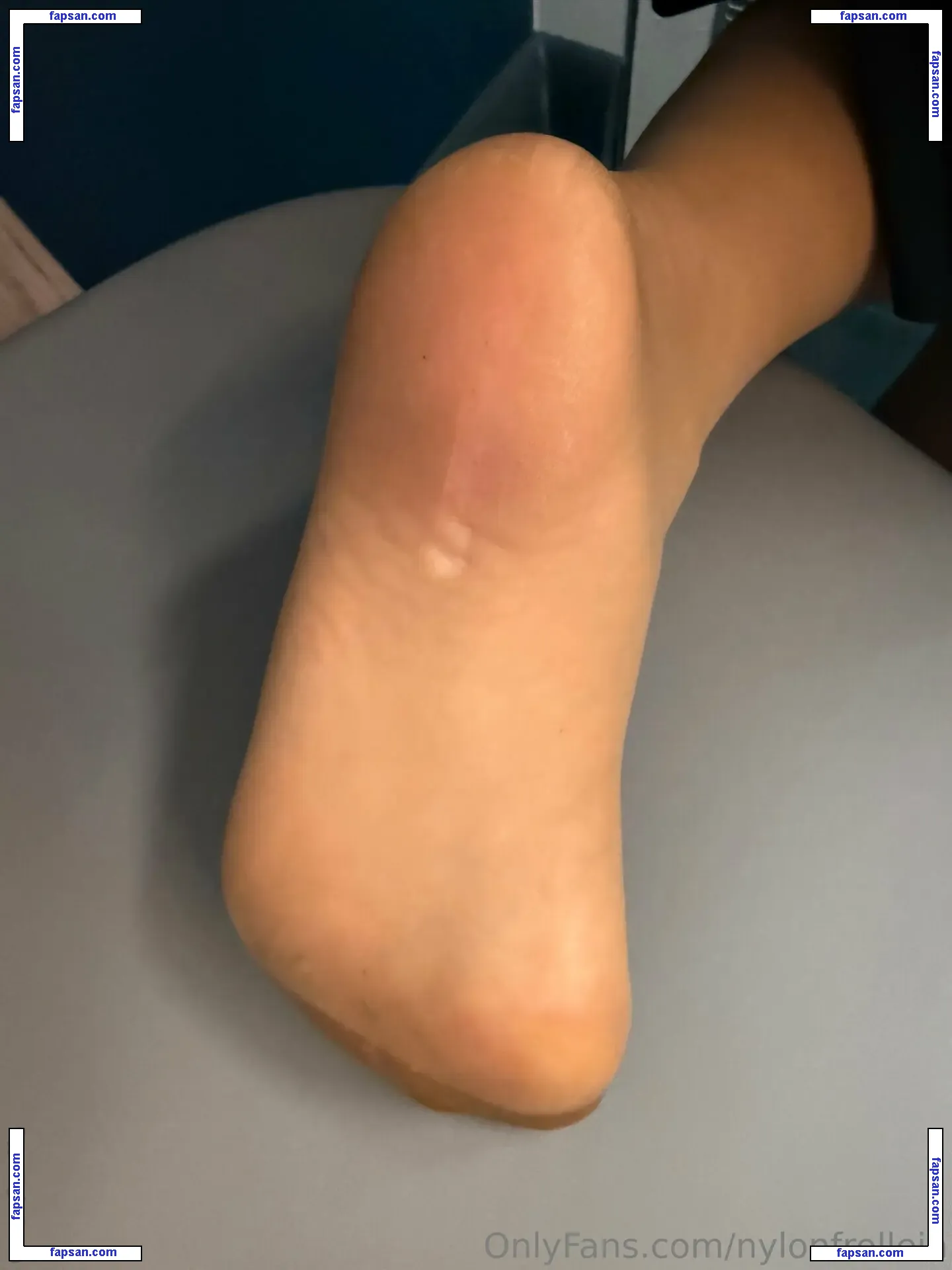 nylonfrollein голая фото #0044 с Онлифанс