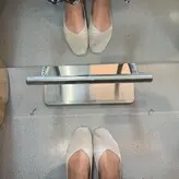 nylonfrollein голая #0001