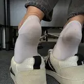 nylonfrollein голая #0008