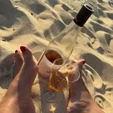 nylonfrollein голая #0029