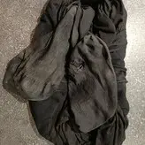 nylonfrollein голая #0035