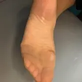 nylonfrollein голая #0037