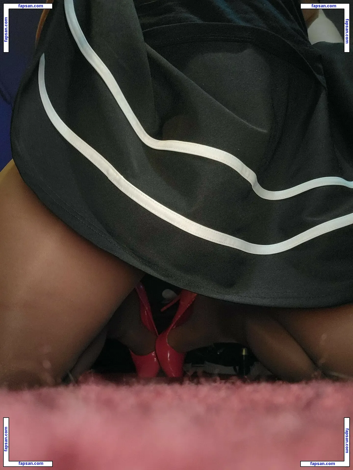 Nylonsandsocks голая фото #0098 с Онлифанс