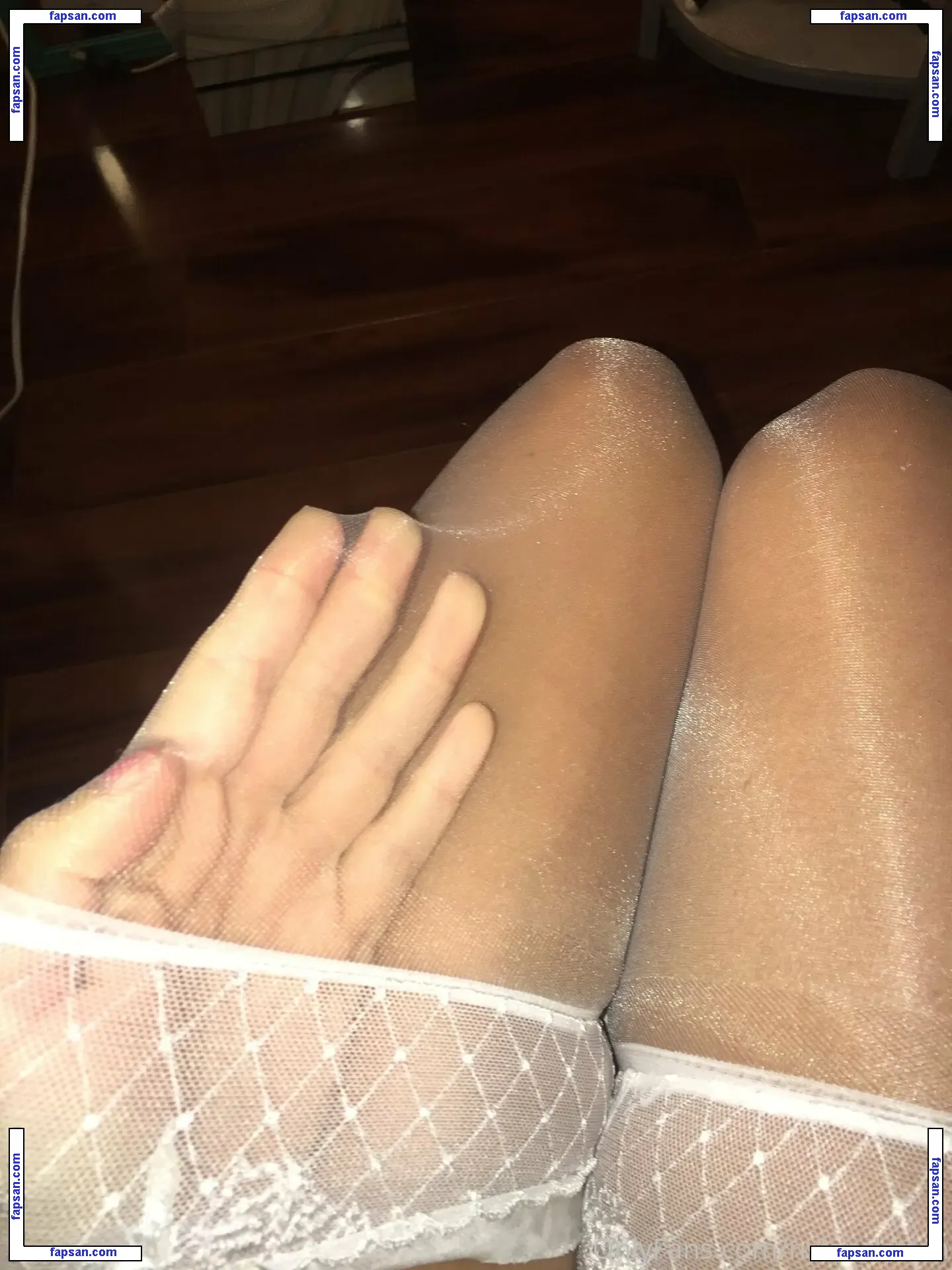 nylonskitten nude photo #0057 from OnlyFans