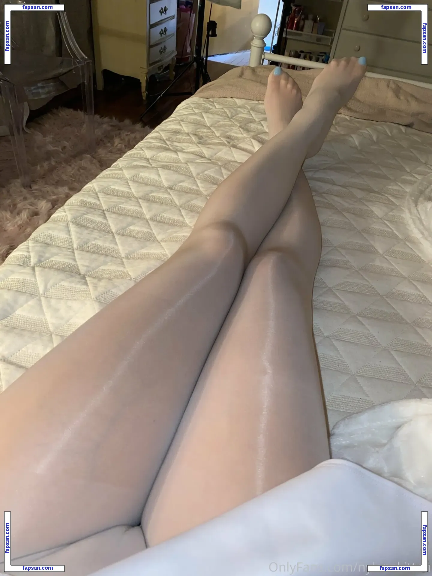 nylonskitten nude photo #0066 from OnlyFans