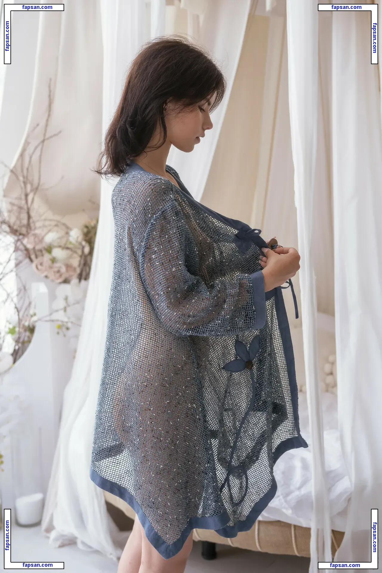 NYMF голая фото #0032 с Онлифанс