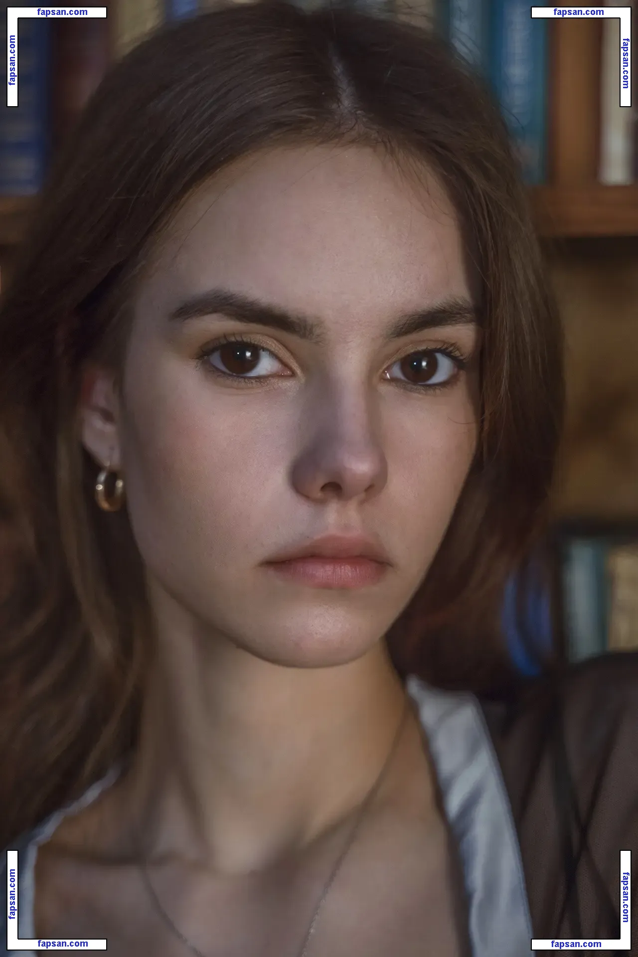 NYMF голая фото #0037 с Онлифанс