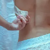 NYMF голая #0021