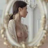 NYMF голая #0028