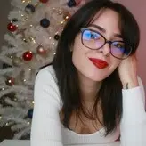 NymfyASMR nude #0001